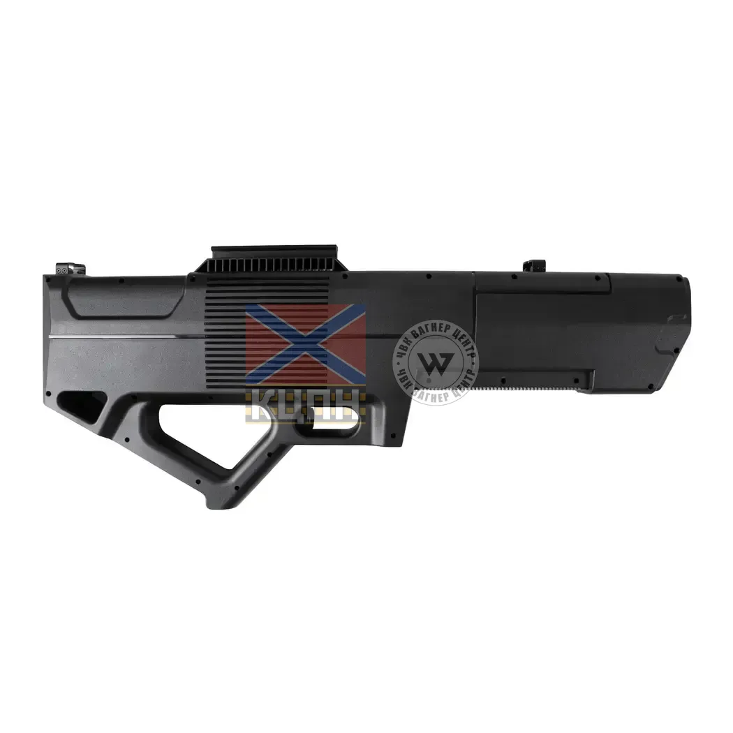 DELTA-TEC CALIBRI KIT 3-1935 фото