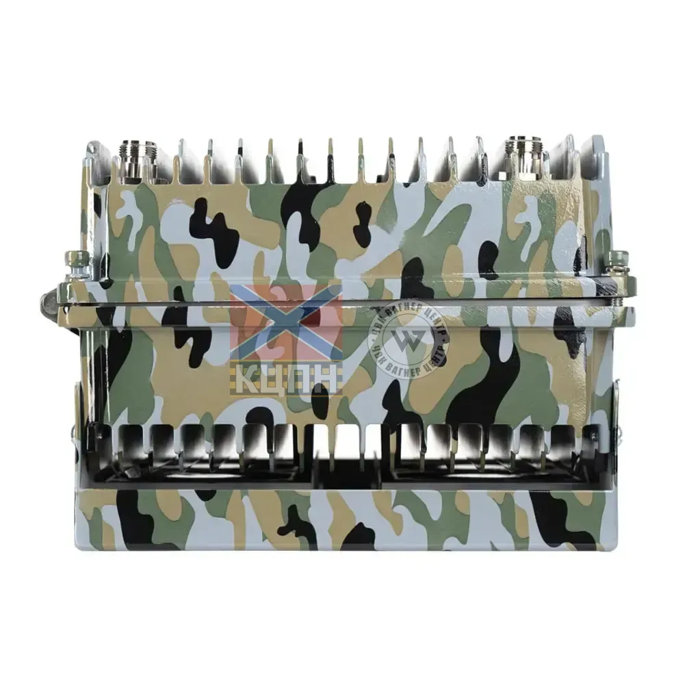 DELTA-TEC Quadro 5 105-244 фото