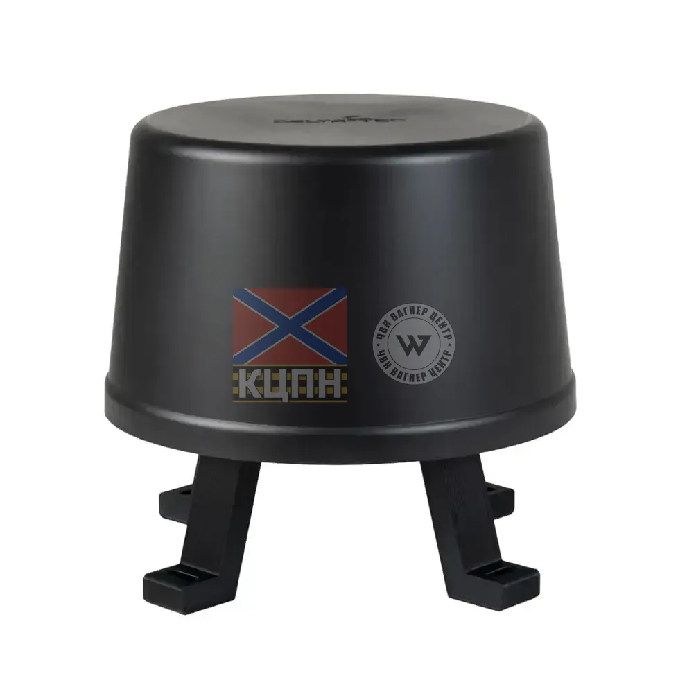 DELTA-TEC Quadro 5 105-244 фото