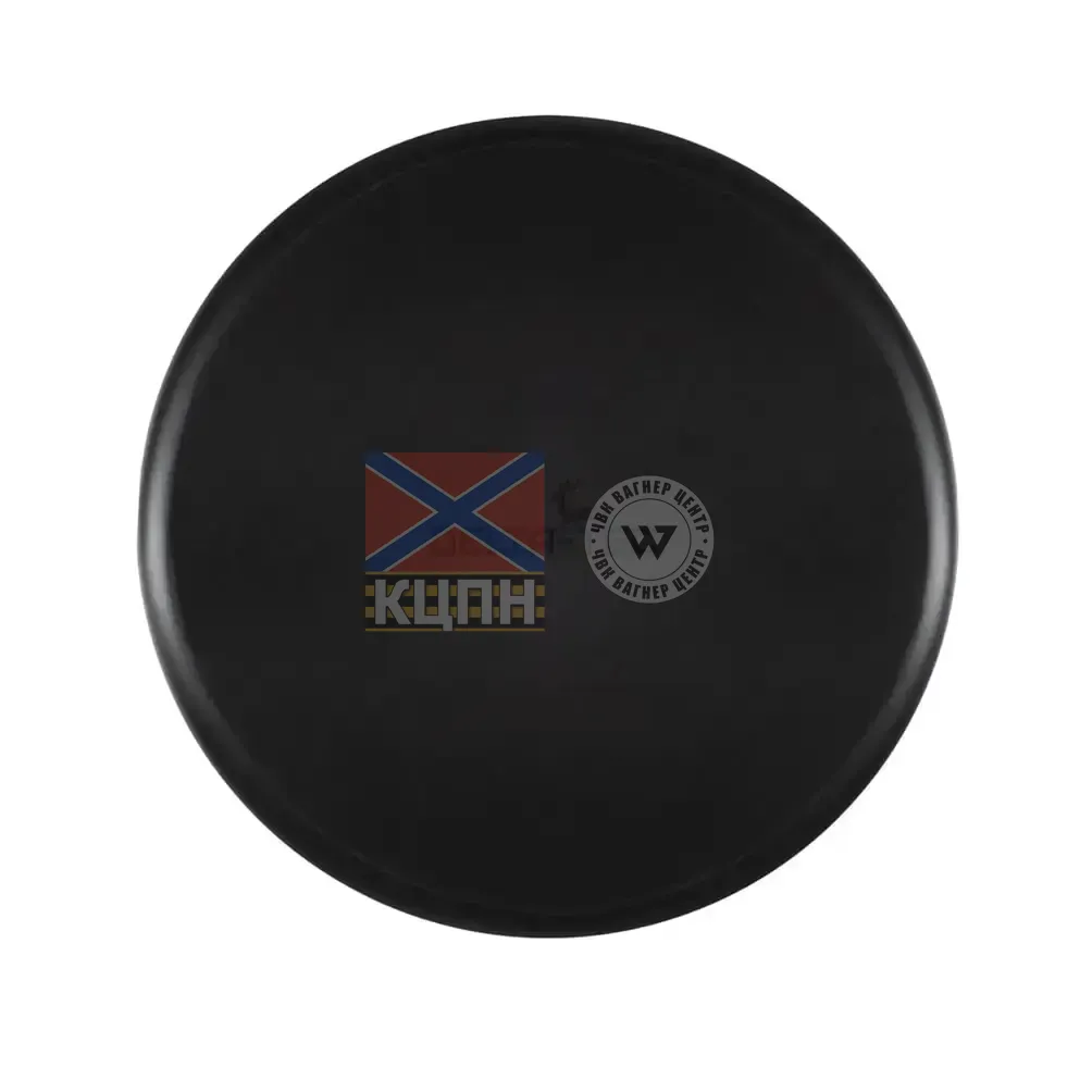 DELTA-TEC Quadro 5 105-244 фото