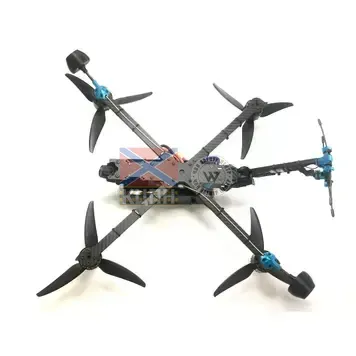 BATON 13 OPTO 20 1-2704 фото