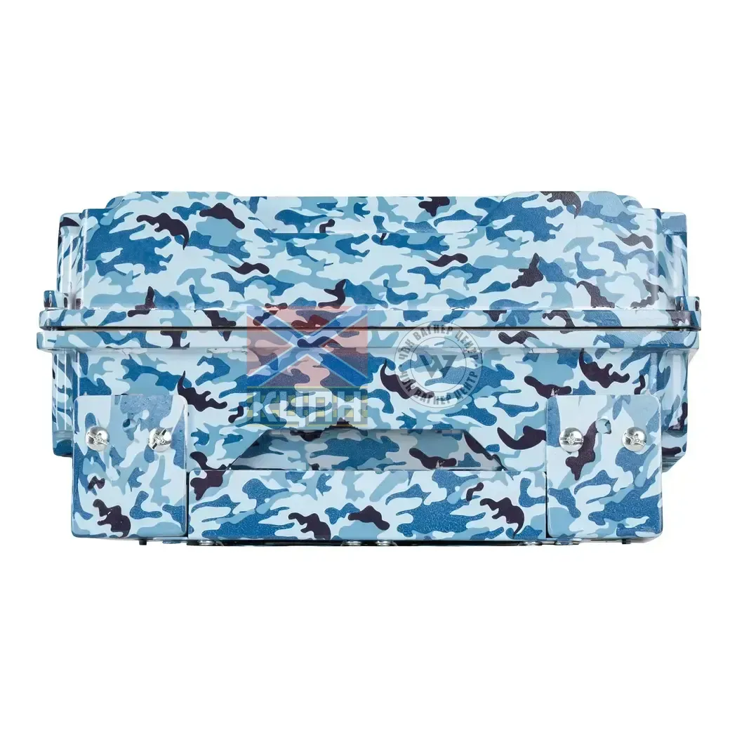 DELTA-TEC WINTER 912 LIMITED 3-2058 фото