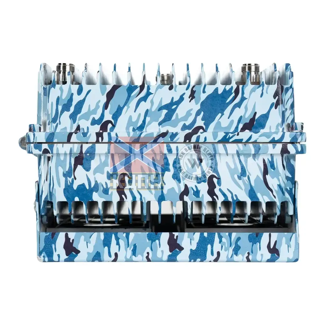 DELTA-TEC WINTER 912 LIMITED 3-2058 фото