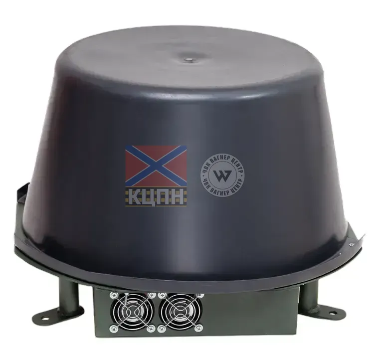 Gurochok 105-191 фото