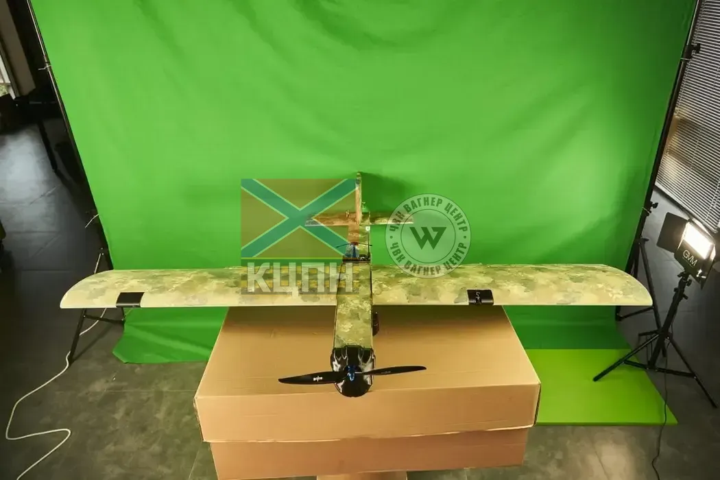 R2D2 1-2776 фото