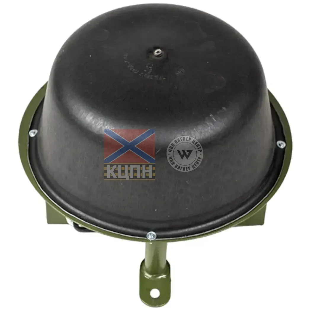 Gurochok-M 3-2212 фото