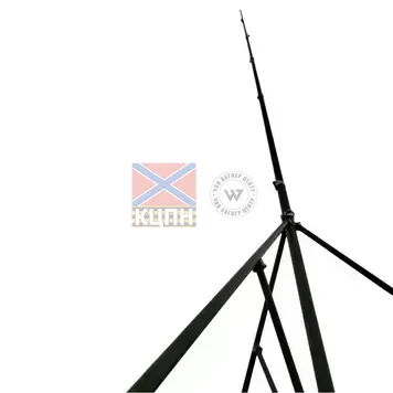 R2D2 1-2776 фото