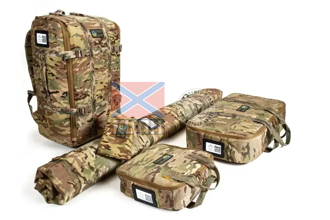 HYMO L  3-1603 фото