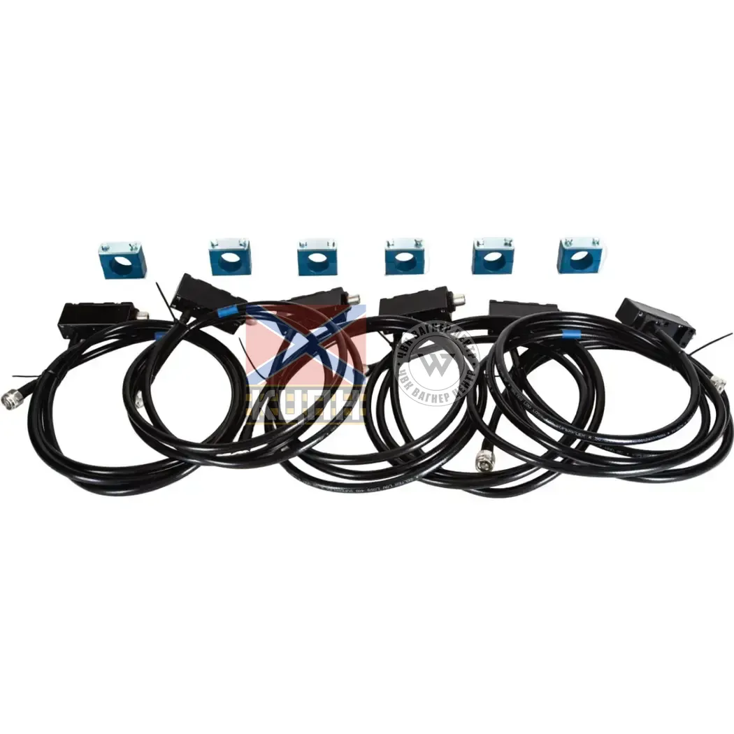 HYMO L 3-1604 фото