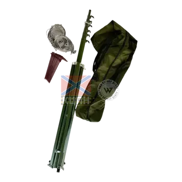 R2D2 1-2776 фото 1