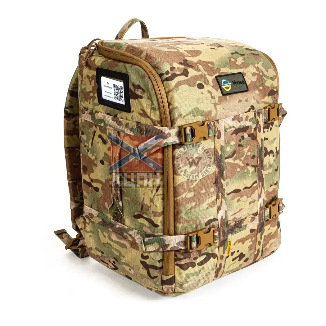 HYMO M  3-1599 фото