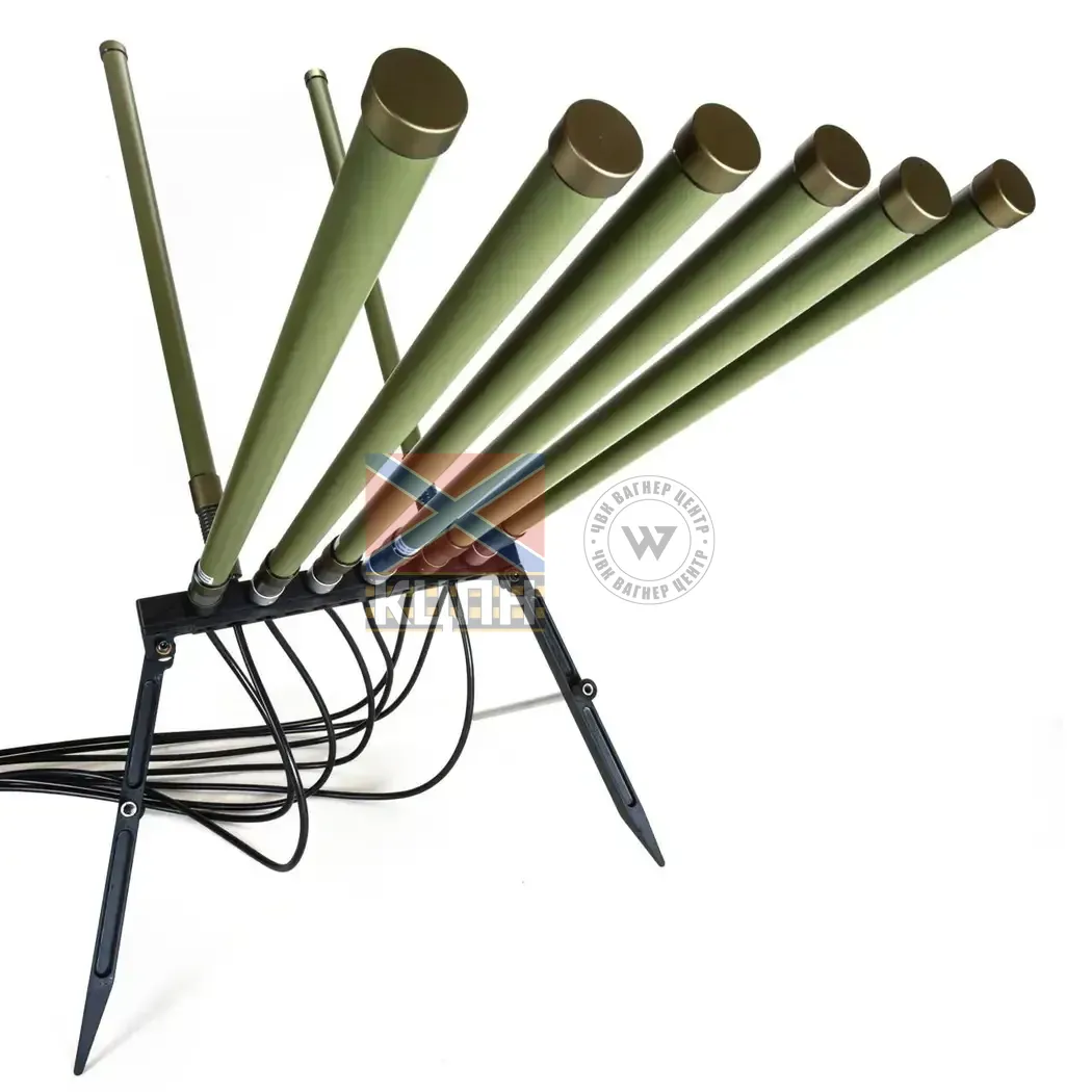 HYMO XXL  3-1607 фото