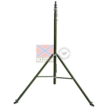 R2D2 1-2776 фото 2