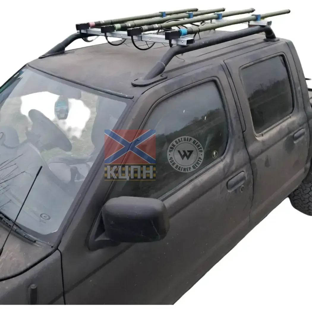 HYMO M  3-1601 фото