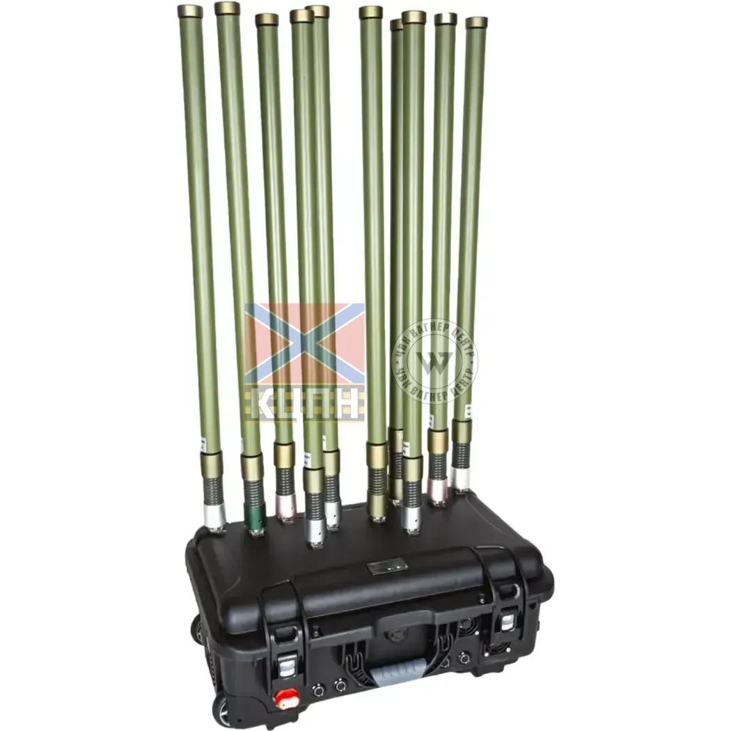 HYMO XXL  3-1607 фото