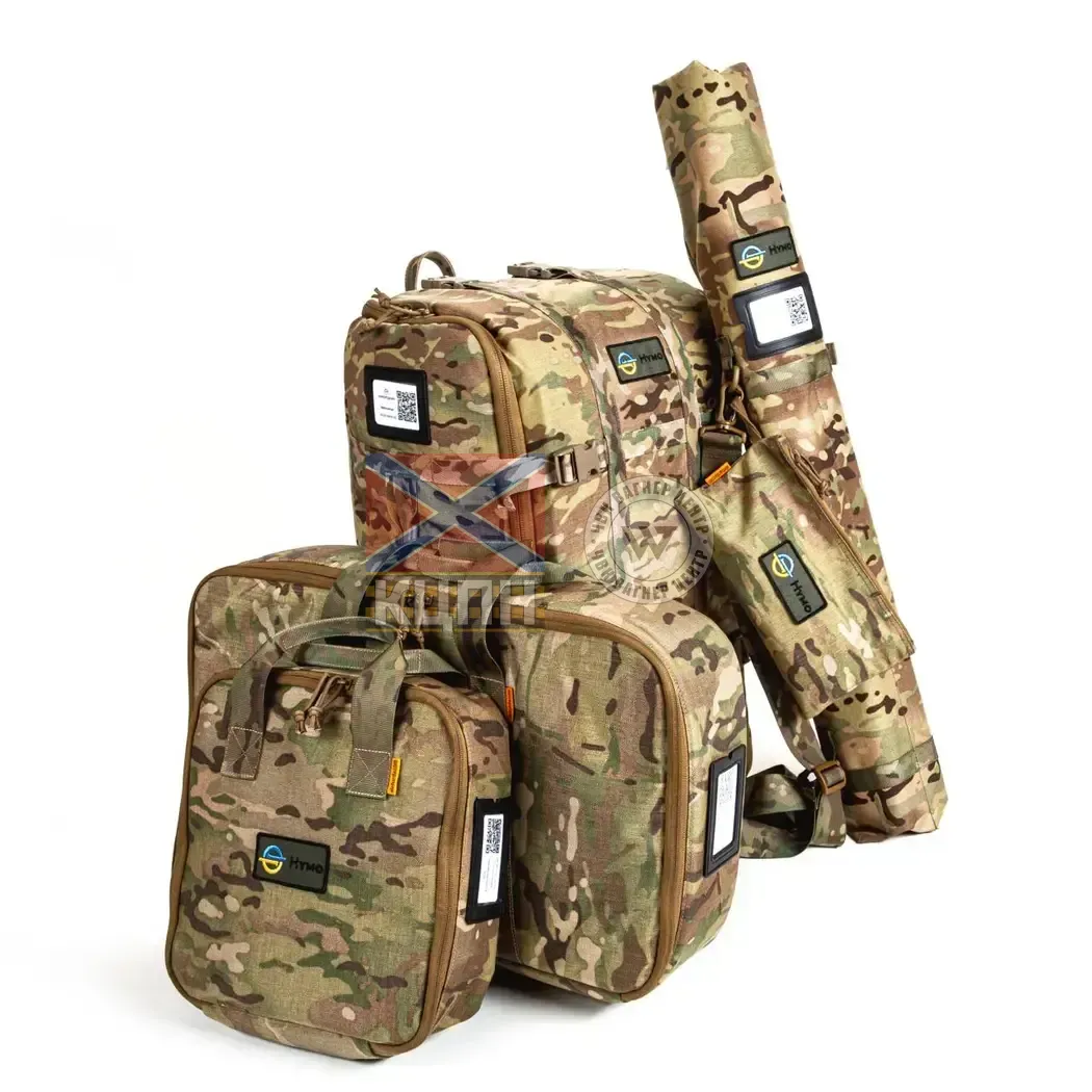 HYMO XXL  3-1607 фото