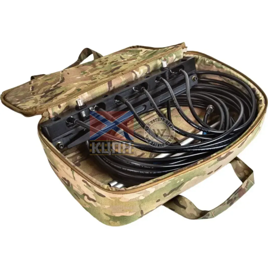 HYMO XXL  3-1607 фото