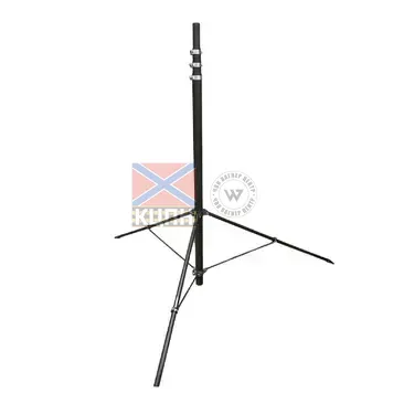 R2D2 1-2776 фото 3