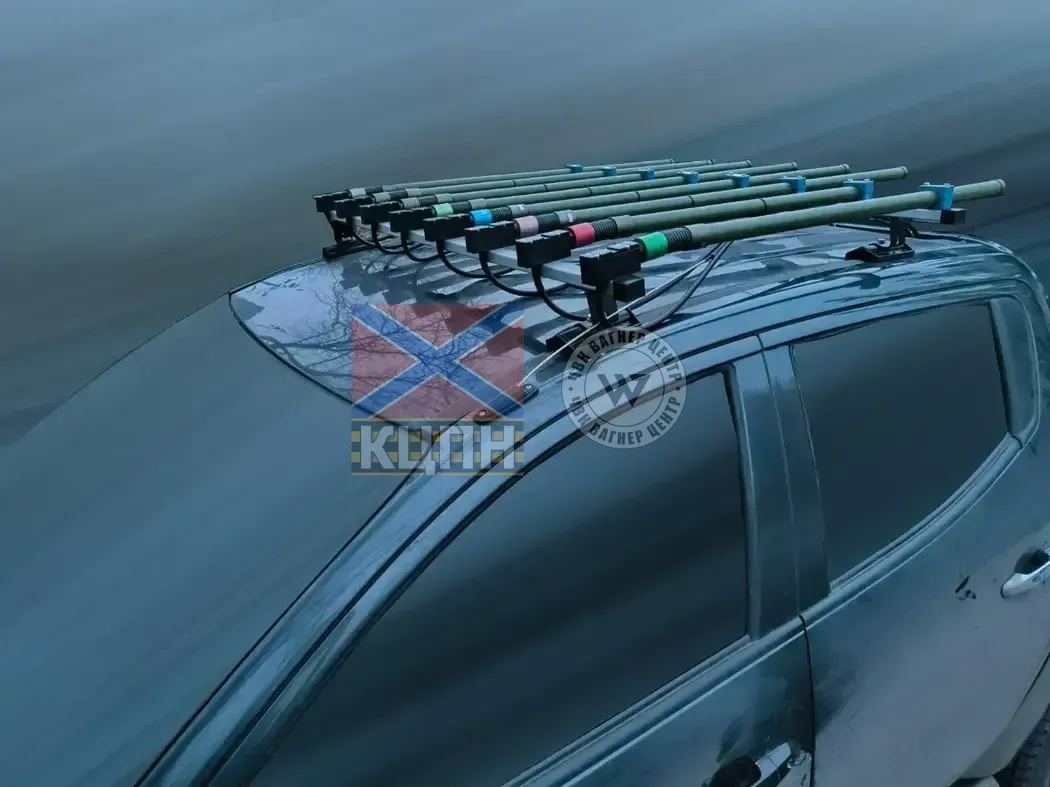 HYMO XXXL  3-1612 фото