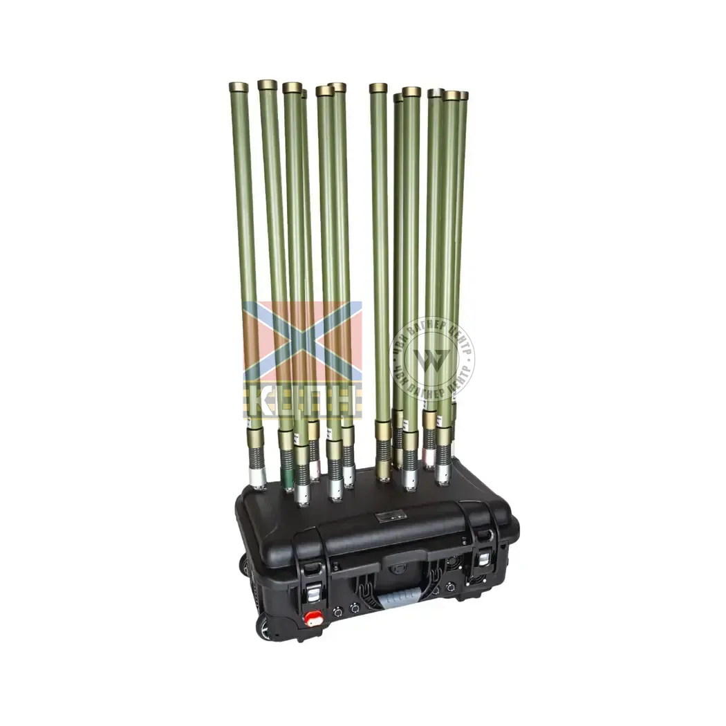 HYMO XXXL  3-1611 фото