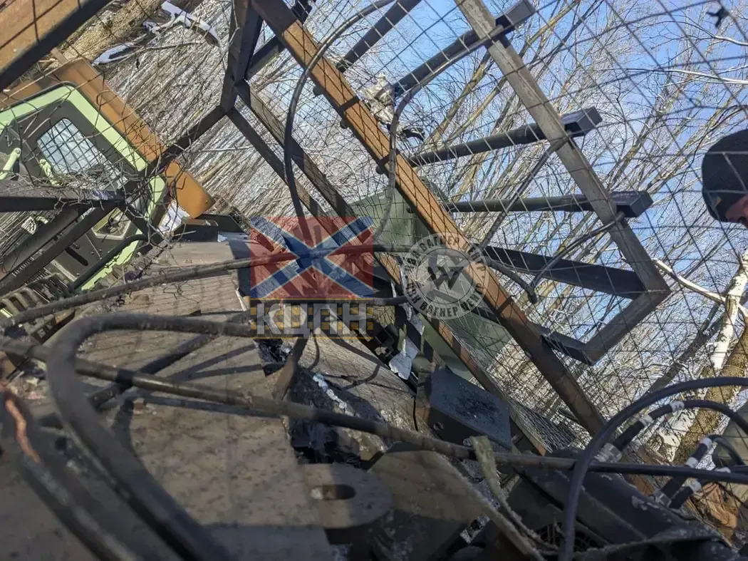 HYMO XXXL  3-1612 фото