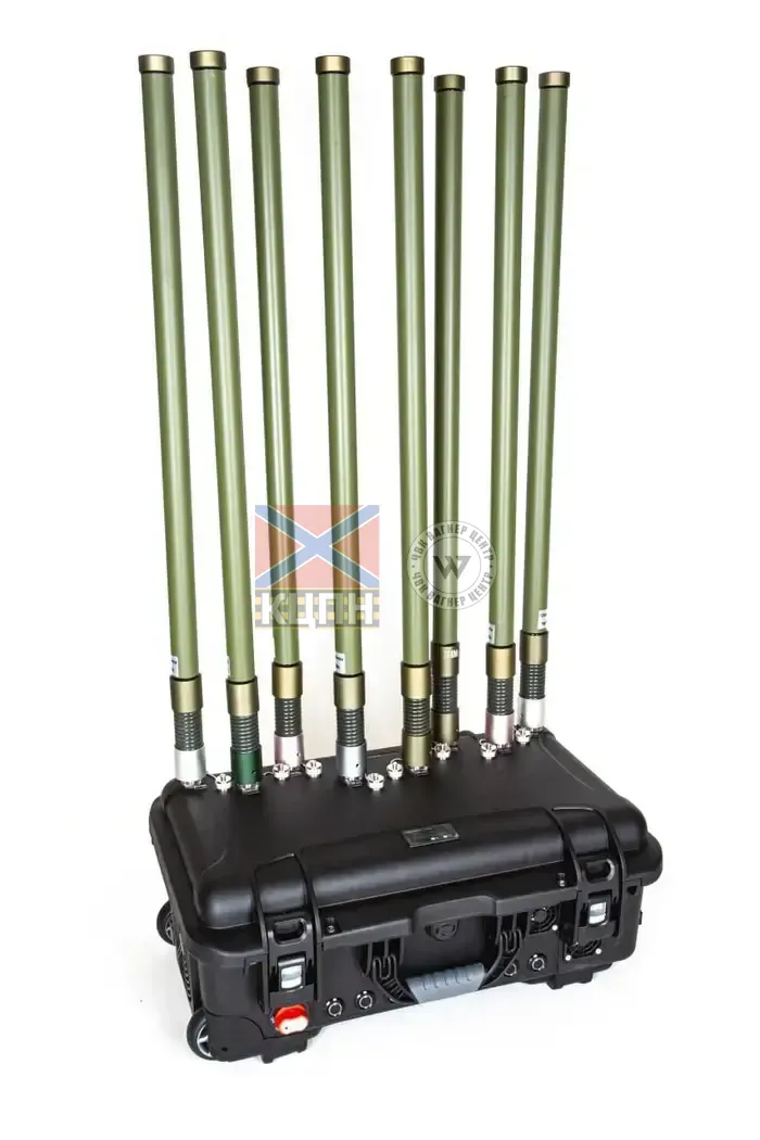 HYMO ХL 105-139 фото