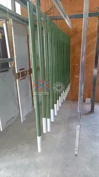 R2D2 1-2776 фото 5