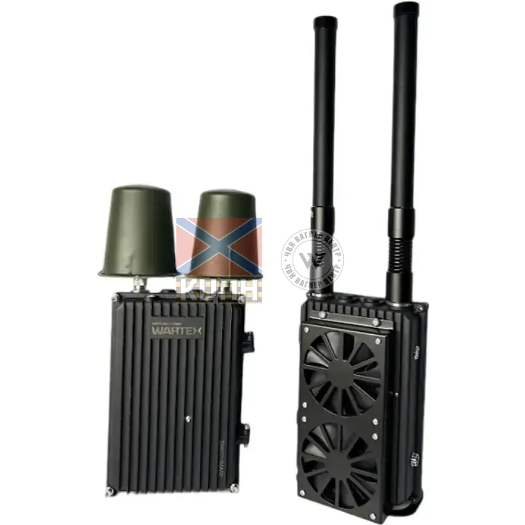 MAMAI 100 105-223 фото