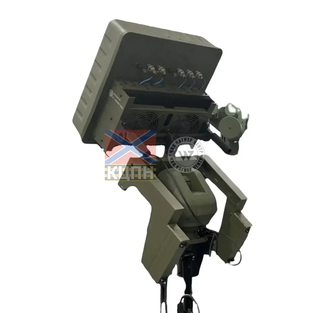 Piranha T 3-2232 фото