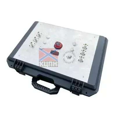 REW06 105-178 фото