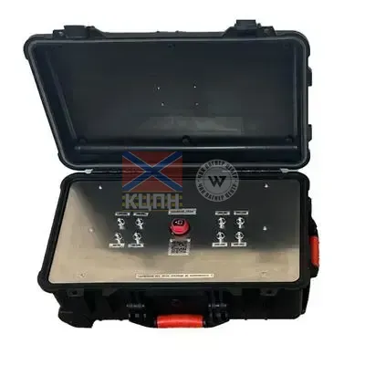 REW08 105-177 фото