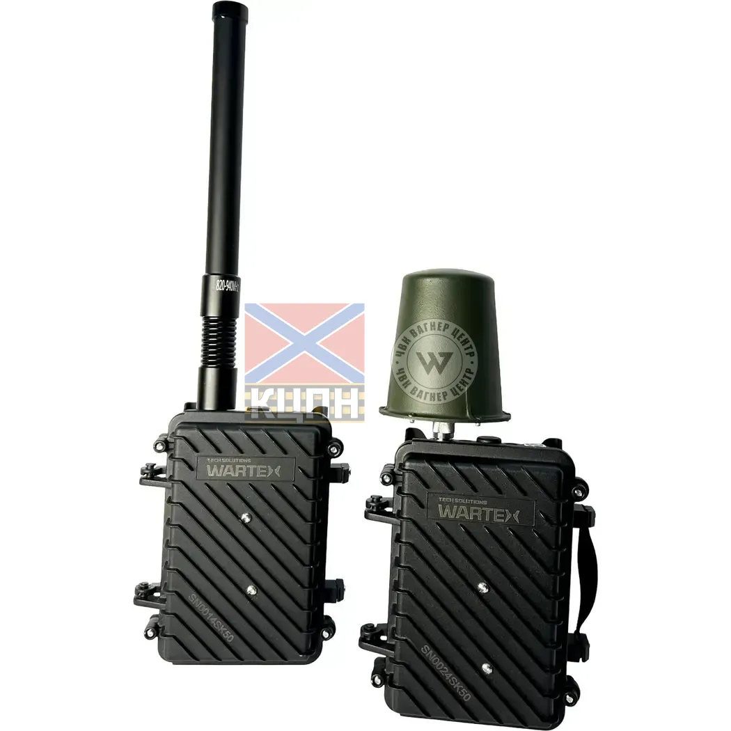 Skalozub 50 3-1792 фото