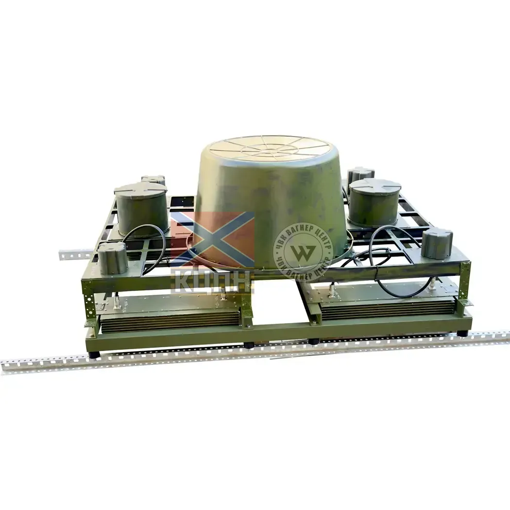 ST-R 105-248 фото