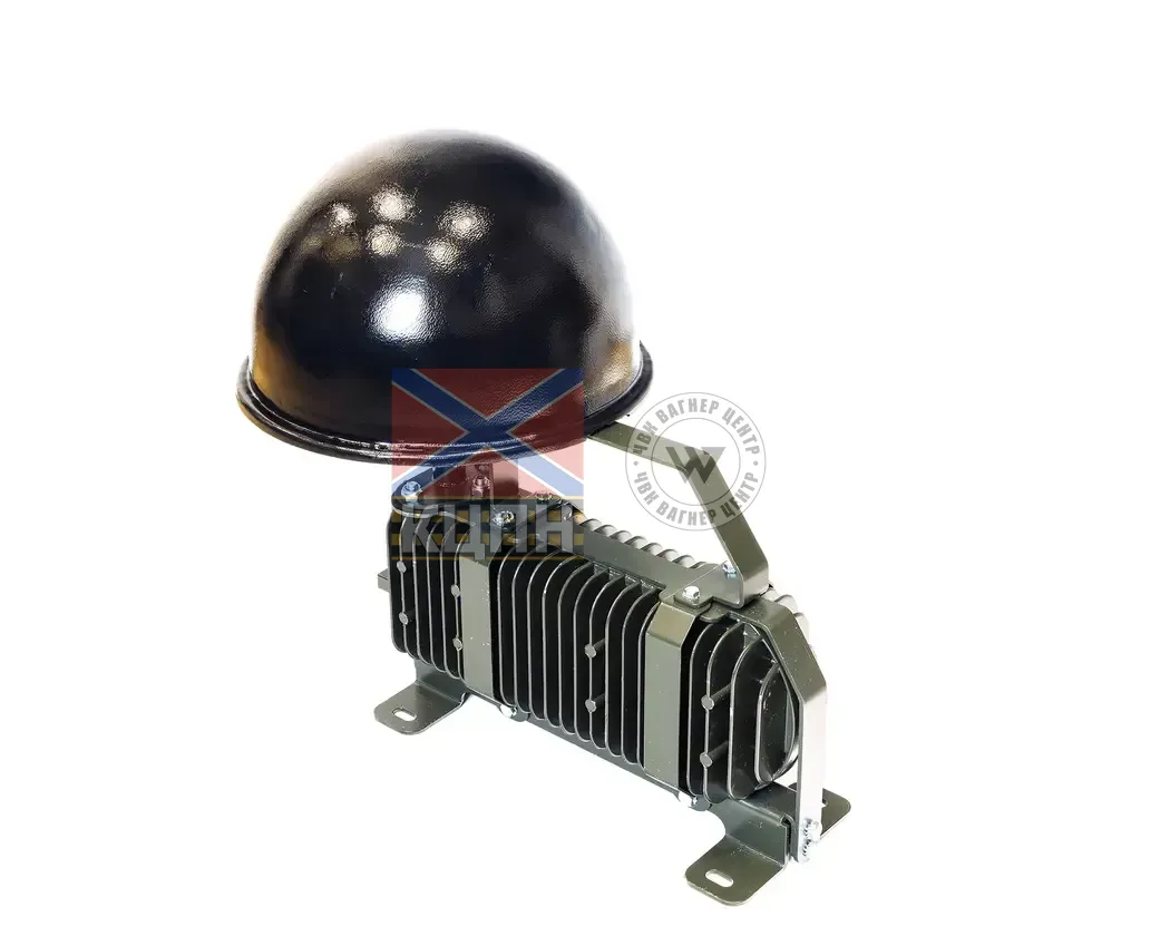 STR ШАТРО 50-1  3-927 фото