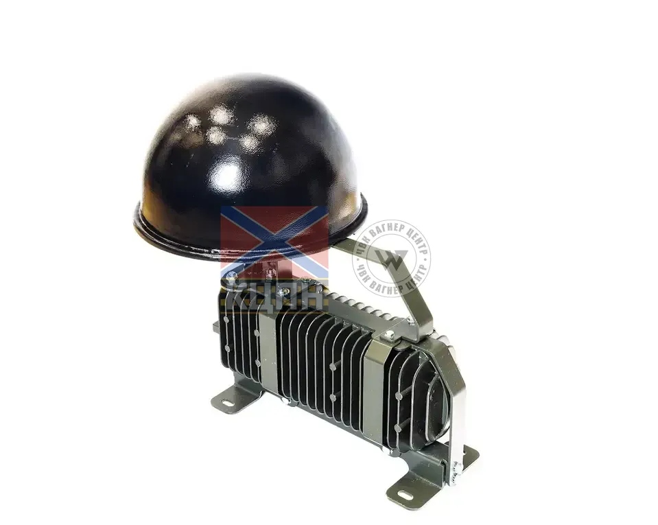 STR ШАТРО 50-1.2500-2700 3-933 фото