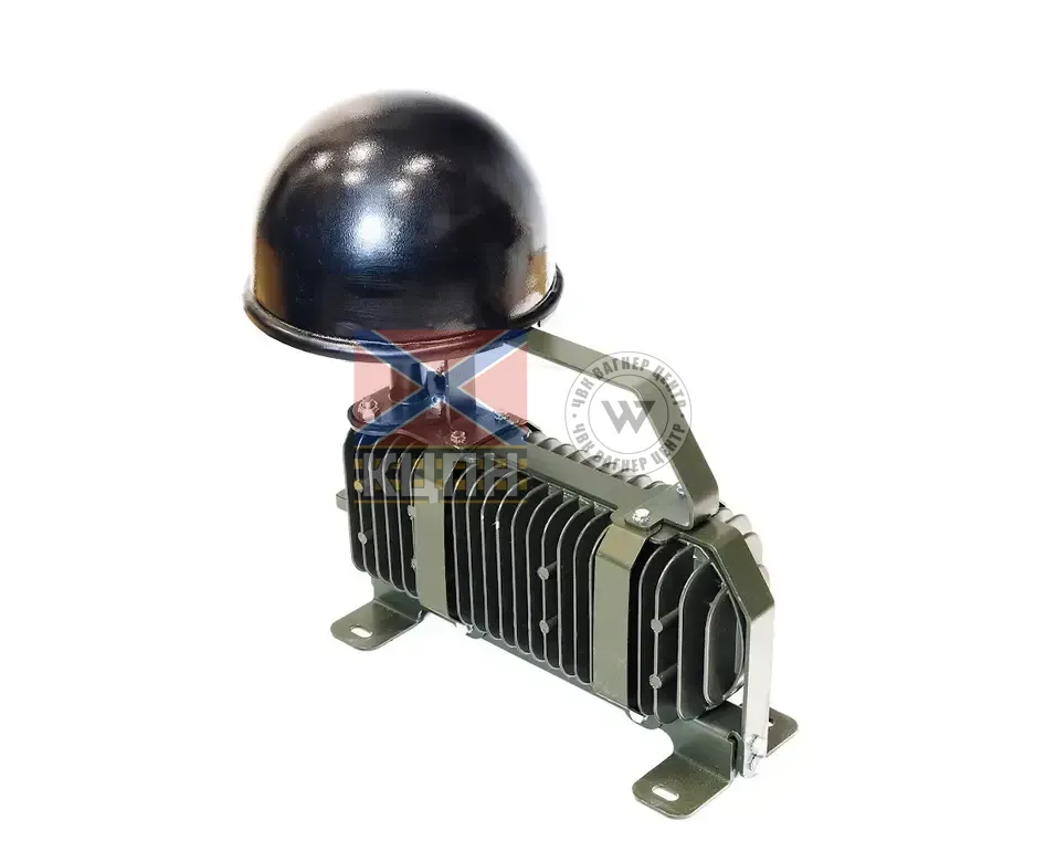 STR ШАТРО 50-1.2500-2700 3-933 фото