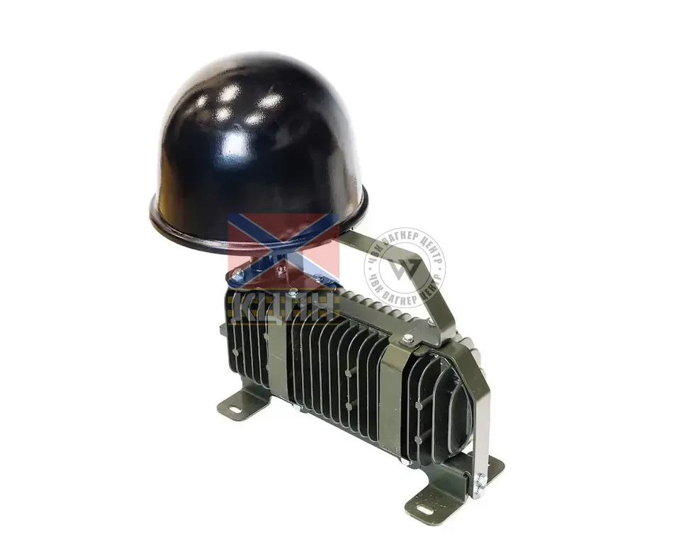 STR ШАТРО 50-1.2500-2700 3-933 фото