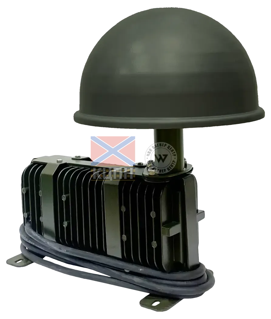 STR ШАТРО 50-1.2300-2400 3-937 фото