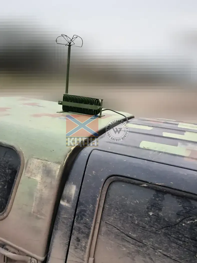 STR ШАТРО 50-1.2300-2400 3-937 фото