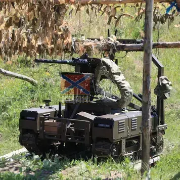 Samum-7 1-763 фото