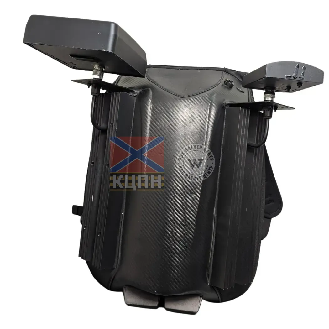 Черепаха 4 3-965 фото