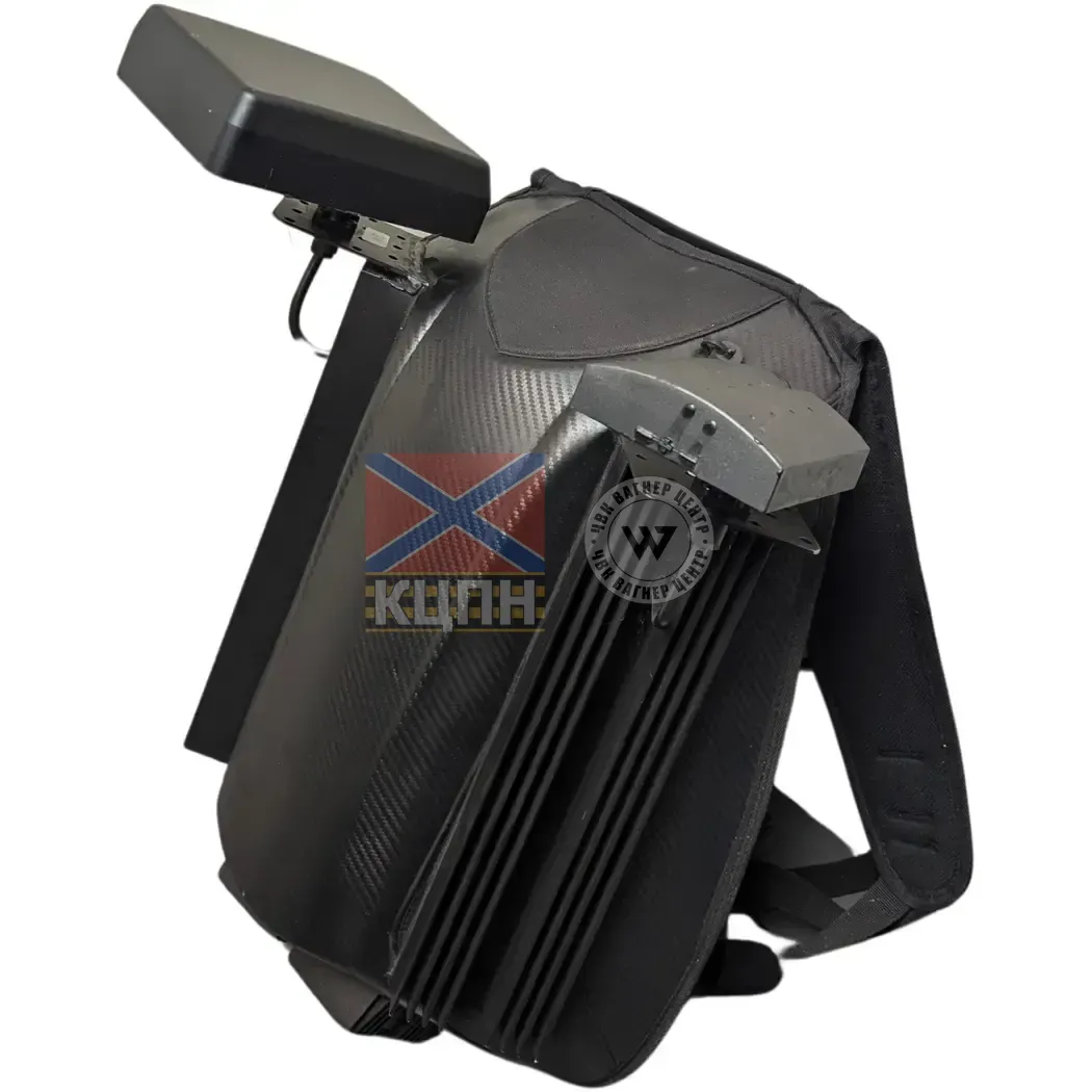 Черепаха 4 3-965 фото