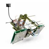 Ретранслятор “FlyMonkey” для FPV на Matrice 30 6-1620 фото