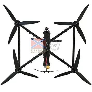 Besomar 3210-N 1-1482 фото