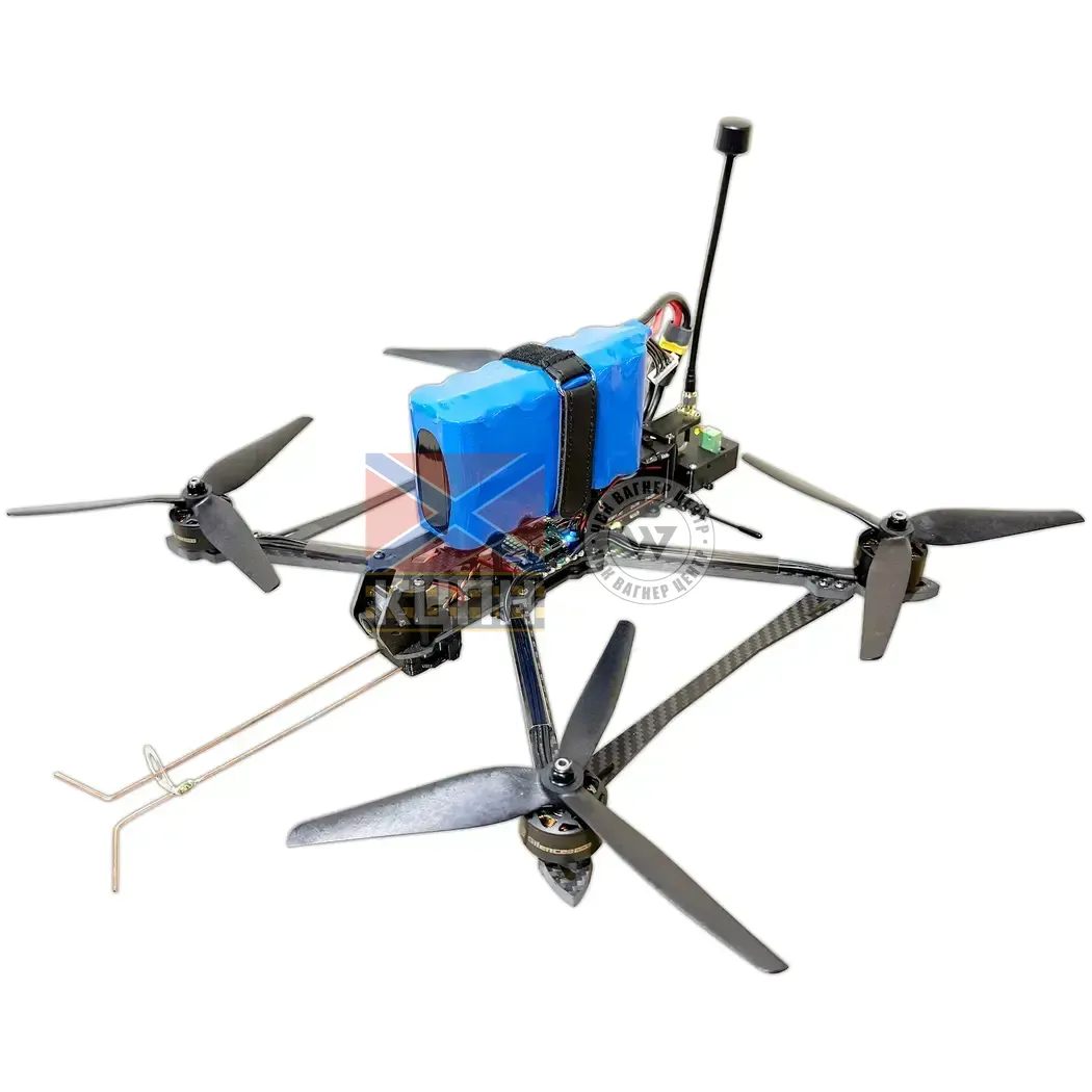 SeaGull 8``  1-1631 фото