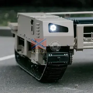 SeaGull 8T 102-344 фото