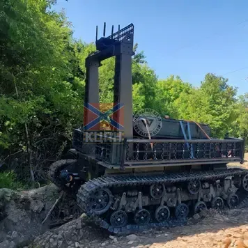 SHARK-D БАС 1-1173 фото