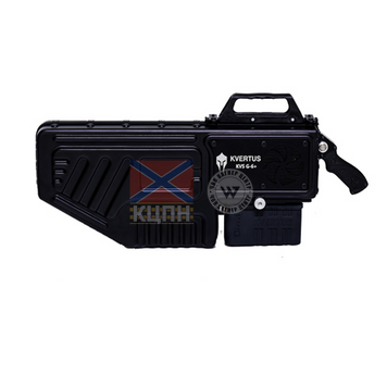 РЕБ AD G-6+ 3-1108 фото