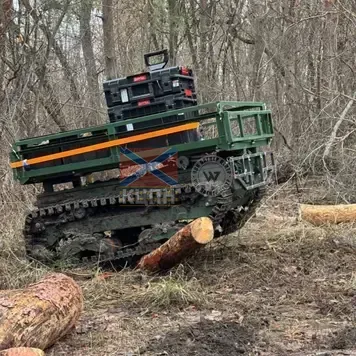 SHARK-D БАС 1-1173 фото 1