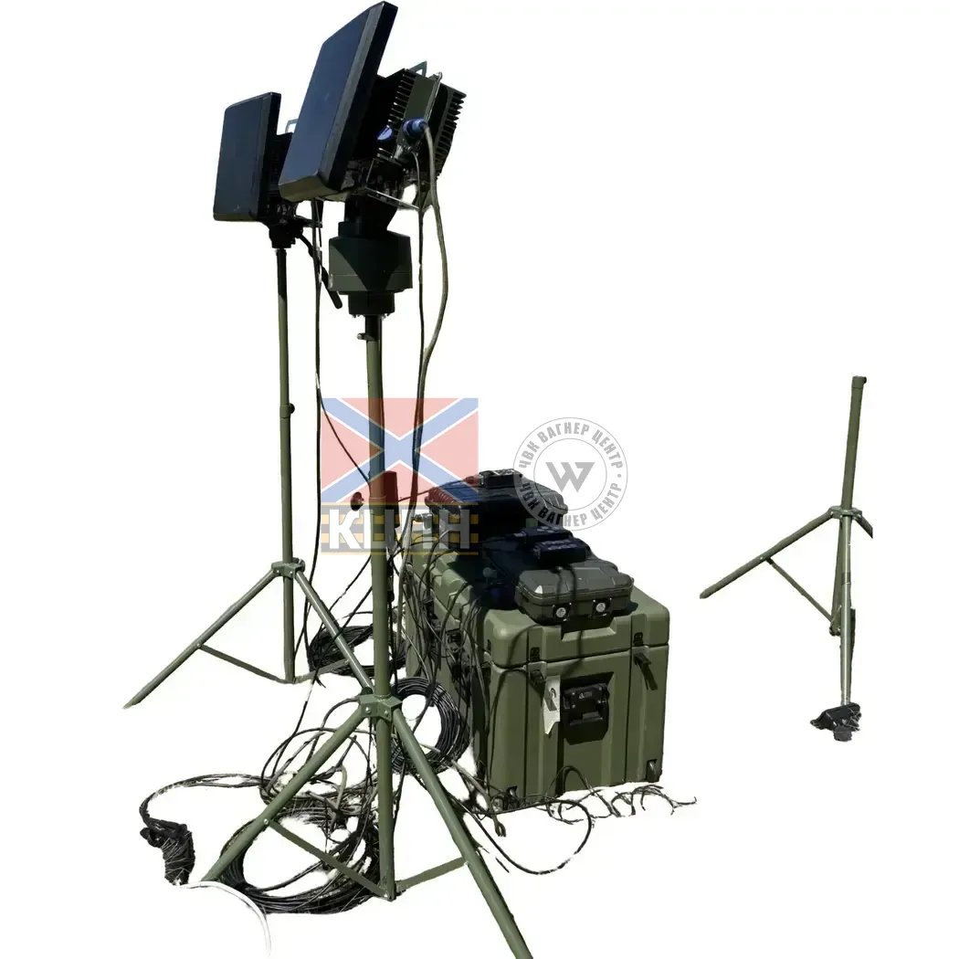 ВЕРЕС-2 3-1750 фото